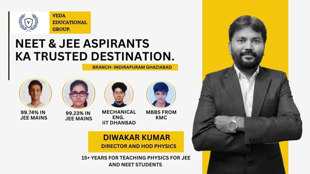 Diwakar-Sir.jpg