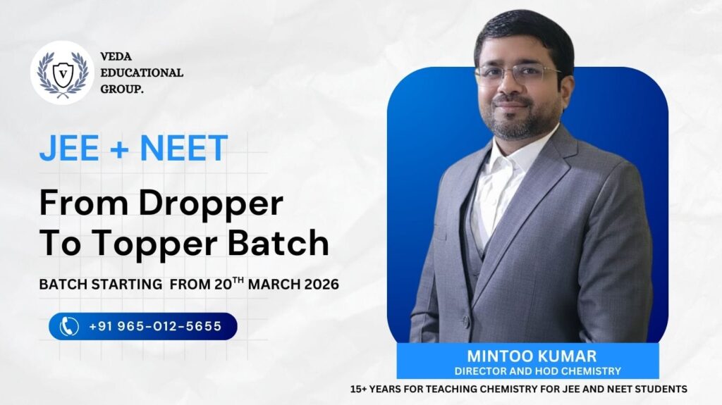Mintoo-Sir-1.jpg
