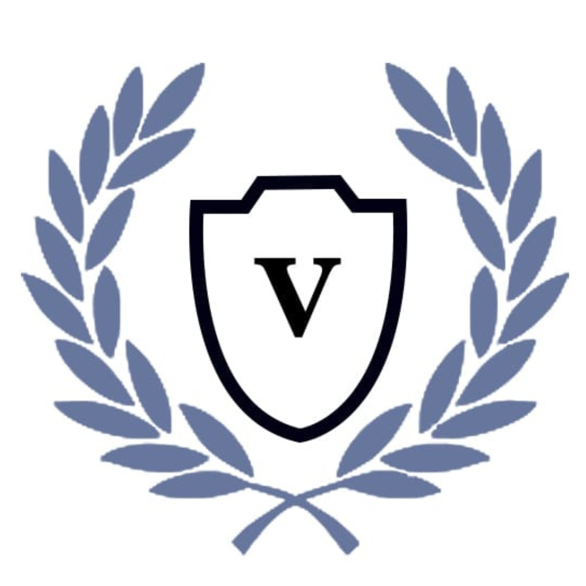 Veda Educational Group
