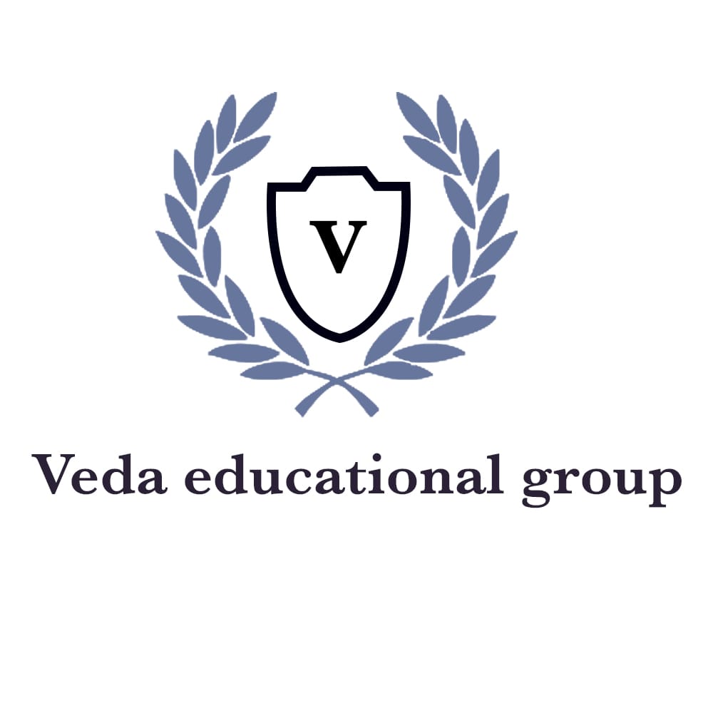 Veda Educational Group