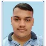 Suraj Yadav