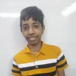 Saksham