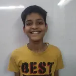 Yash