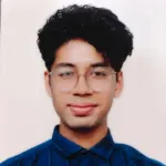 Shubham