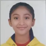 Riddhima