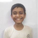Kushargra