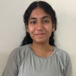 Ananya Bailwal