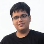 Arnav