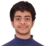 Padmanaabh
