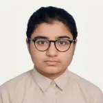 Akansha