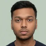 Vishal