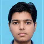 Karan