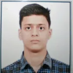 Himanshu