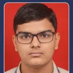 Akshit Raj