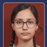 Nisha Mishra