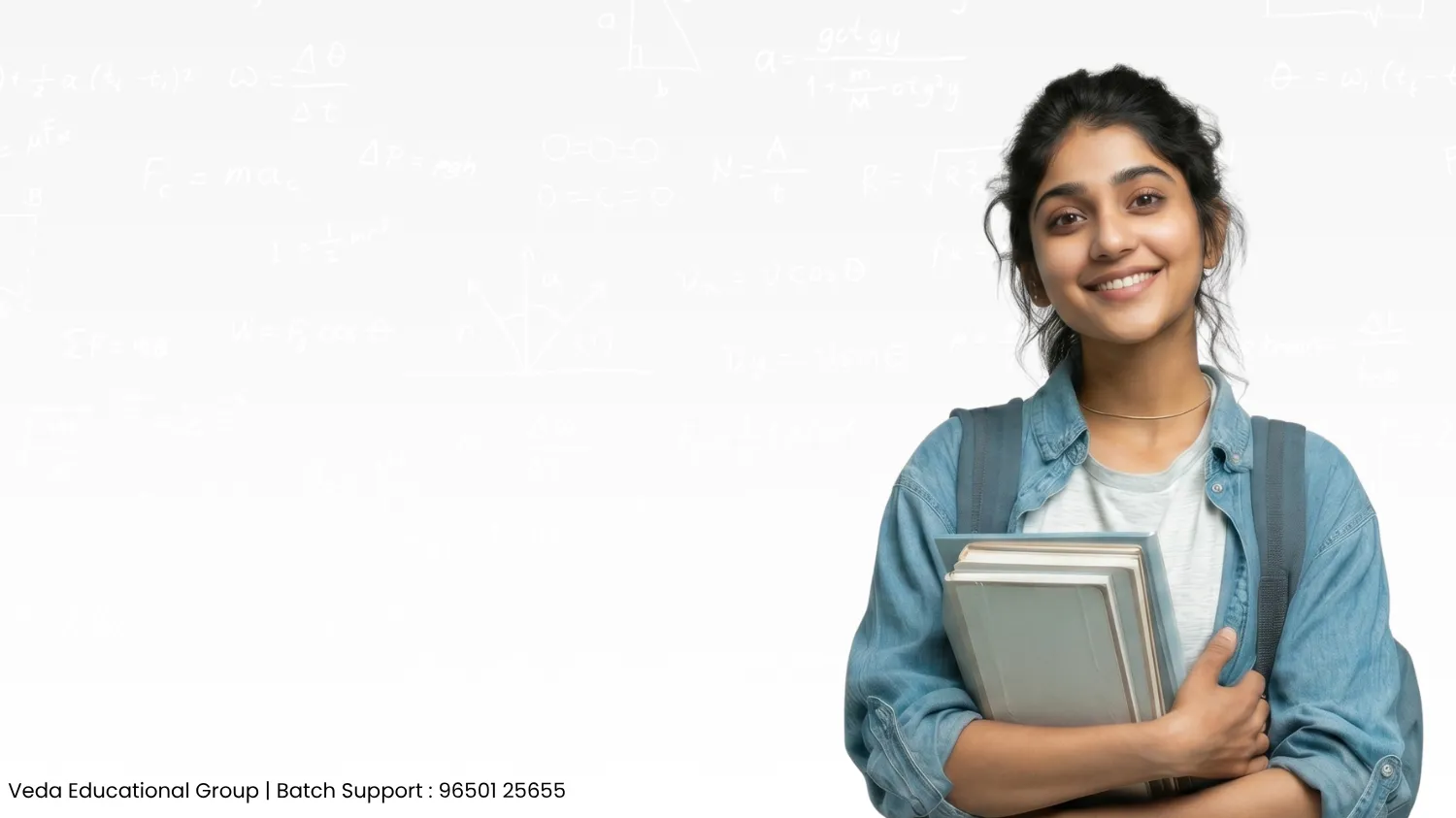 CBSE Class 10 Batch