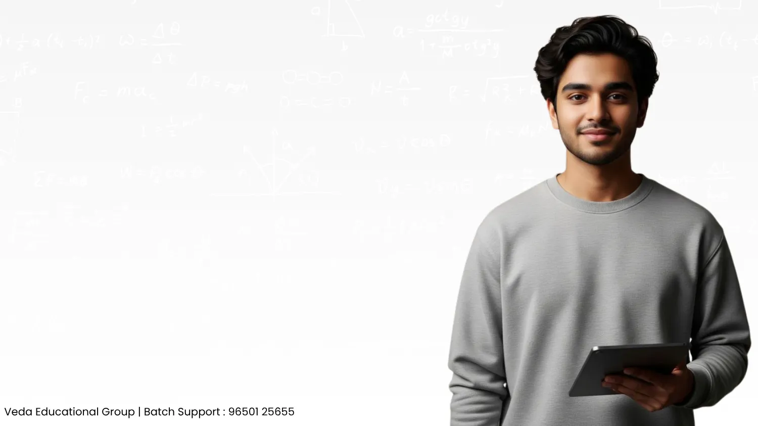 Class 11 JEE Engineering