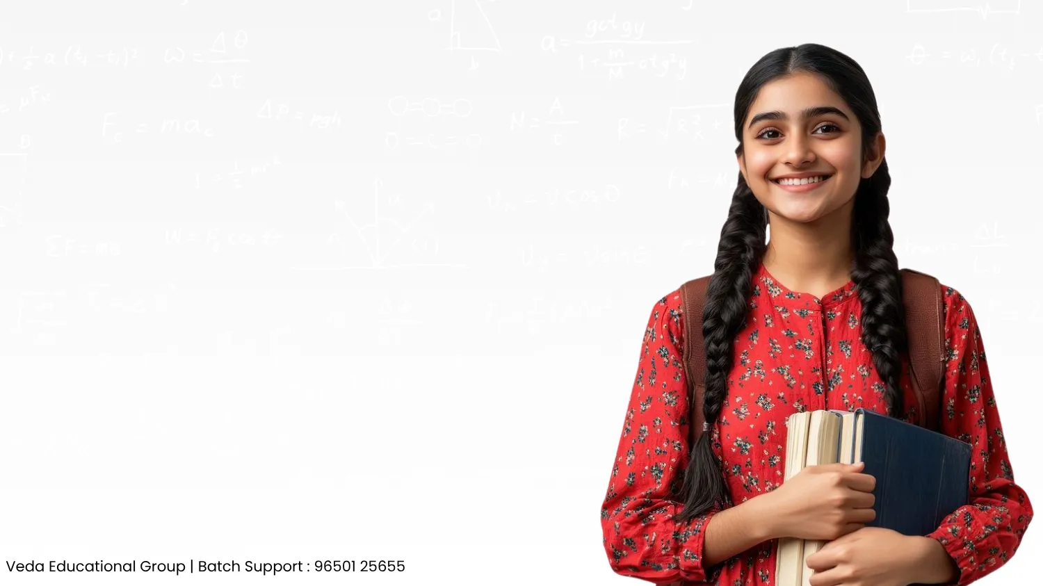 CBSE Batch