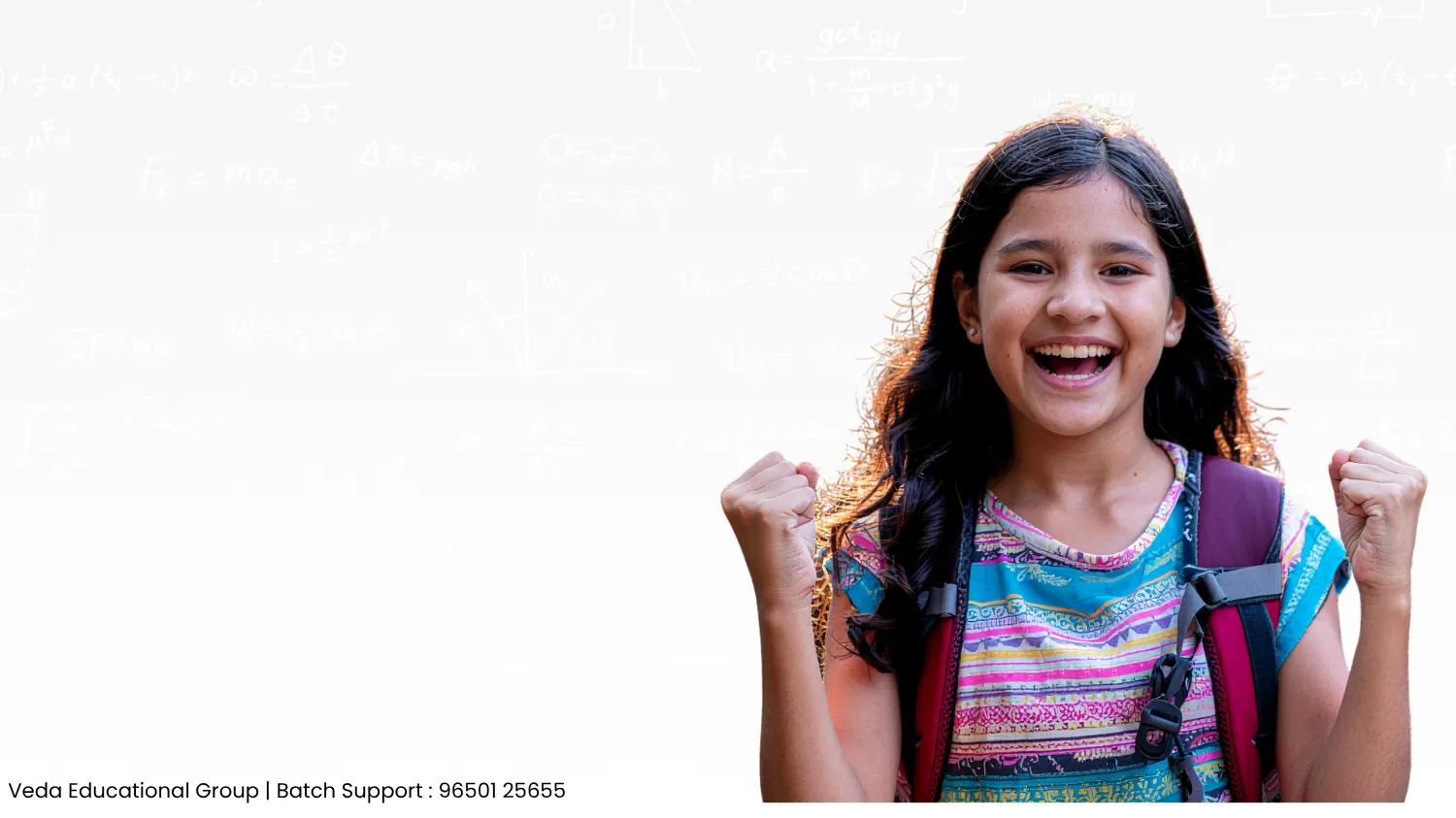 class 7 coaching classes indirapuram
